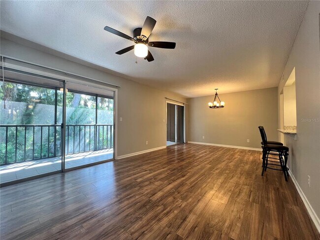 100 Sweetgum Woods Ct Unit 3D
