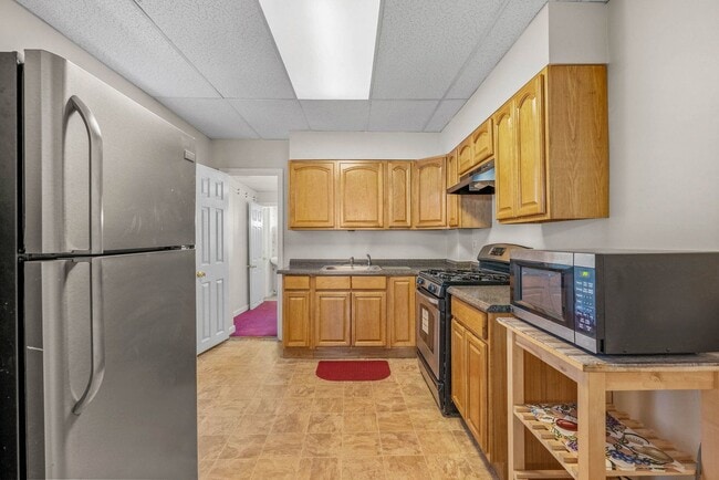 Photo - 513 Morris St