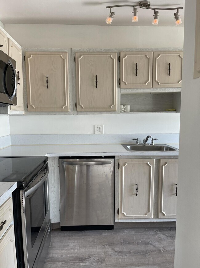 Photo - 1141 Calamondin Terrace Unidad 203