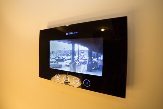 Photo - 4317 Sansom St Unidad 1st Fl