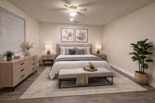 Photo - 846 School Rd