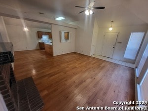 Photo - 12122 Netherwood Ln