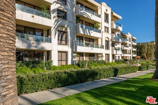 Photo - 701 Ocean Ave Unidad PHD