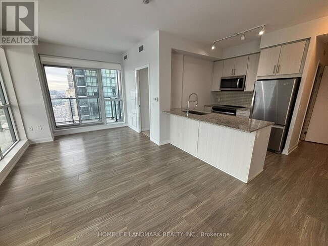 Photo - 4085 Parkside Village Dr Unit 1904