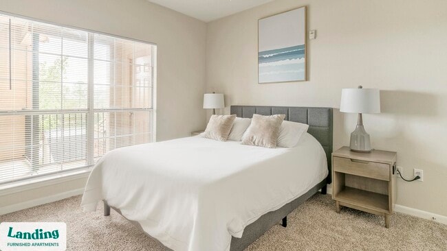 Building Photo - 11144 Fuqua St