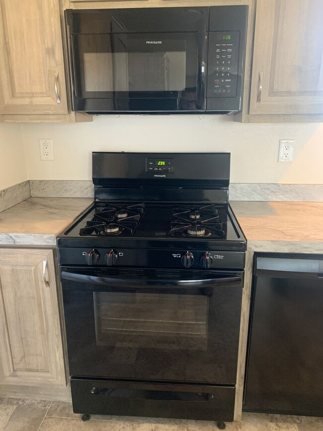 Photo - Paradise 3 bedrooms 2 bathrooms South Libb...