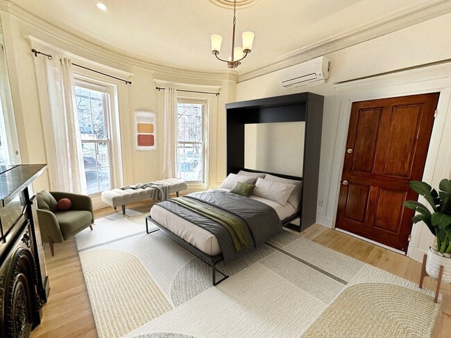 Photo - 420 Sumner St Unit #2