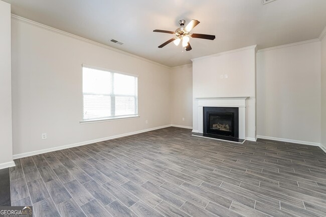 Photo - 6239 Baltusrol Terrace