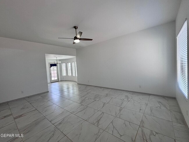 Photo - 13817 Sky Ranger Ave