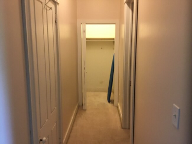 Photo - 1107 Pennsylvania Ave