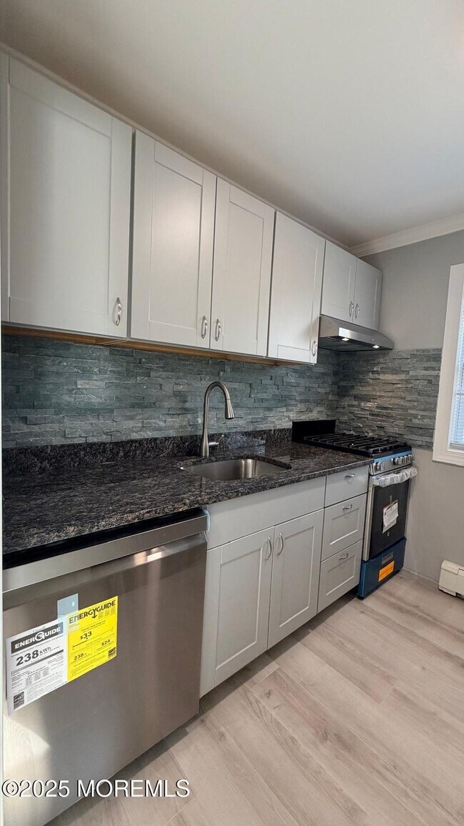 Photo - 420 Cross Rd Unit B16