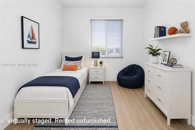 Photo - 2610 NE 213th St Unit 103