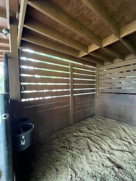 Photo - 1711 Stallion Dr