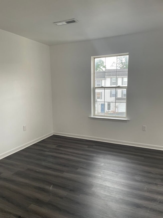 Photo - 2 Bedroom Town Home In Etters PA