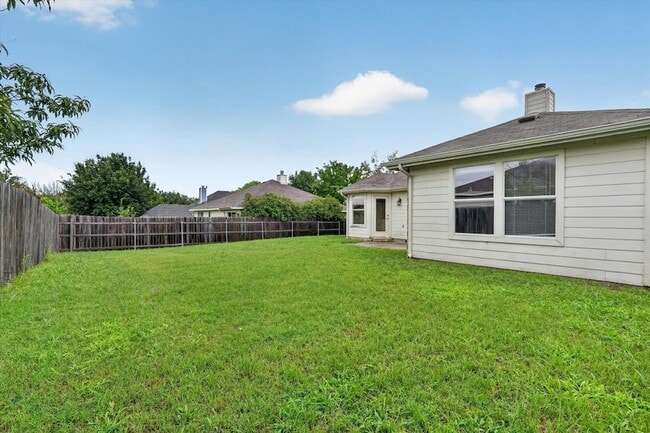 Photo - 1412 Constantina Dr