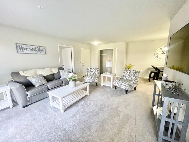 Living Room_2