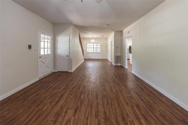 Photo - 39 La Buena Vista Dr