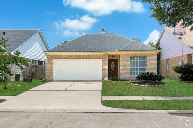 Building Photo - 2922 Green Valley Trail Dr Rental