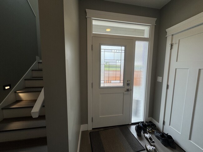 Photo - 593 5th St Unit 1