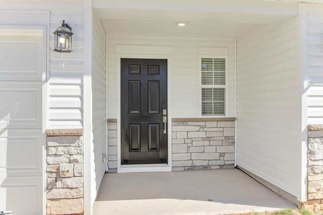 Photo - 3040 Willow Rd