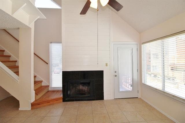Building Photo - 2301 Basil Dr Unit F203