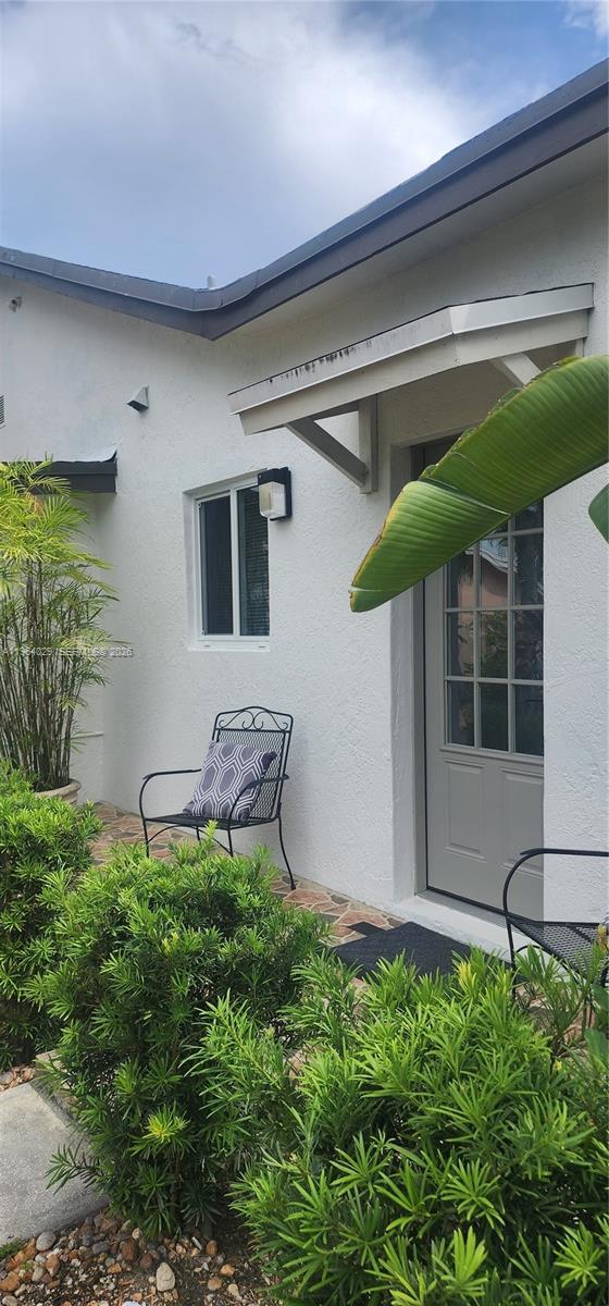 Photo - 12641 SW 210th Terrace Unit A