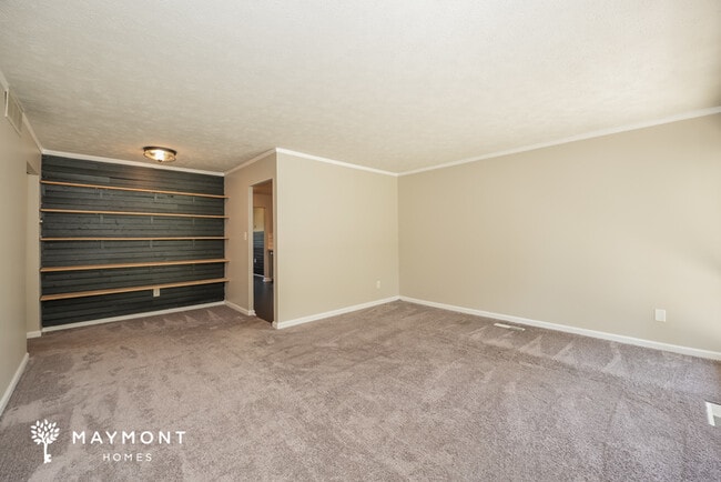 Photo - 11616 Appleton Dr