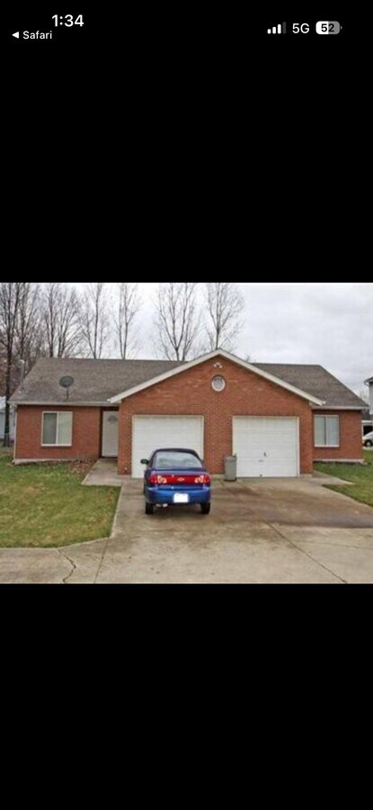 Photo - 8385 Hendrickson Rd