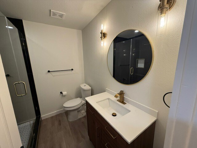 Photo - 5310 Randon Rd