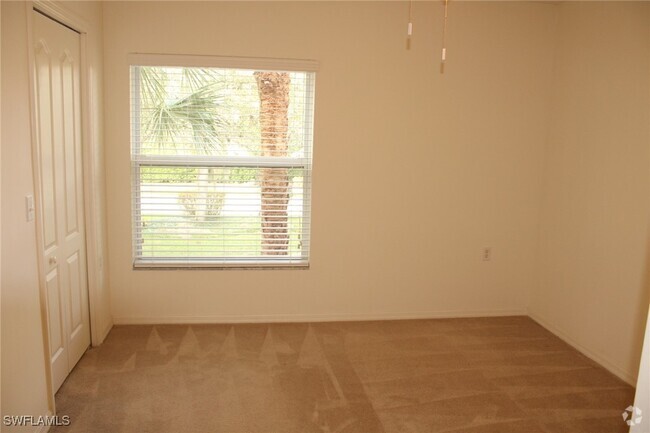 Building Photo - 12181 Summergate Cir Unit 201 Rental