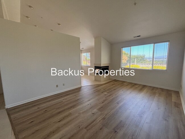 Photo - Wonderful corner three bedroom home at Las Palmas II