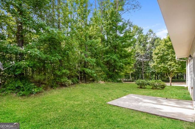 Building Photo - 105 Ridge Rd Rental