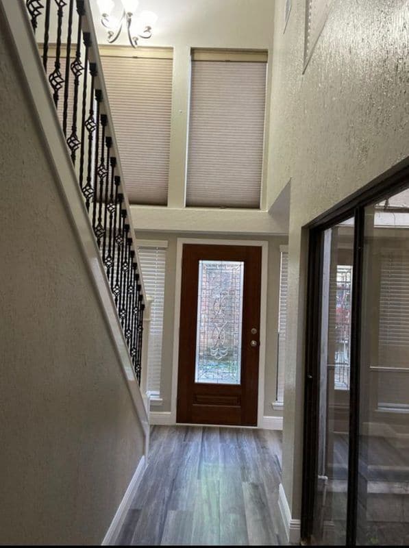 Photo - 6018 Elkwood Forest Dr