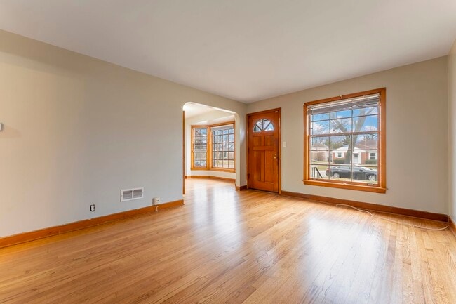 Photo - 2513 18th Ave