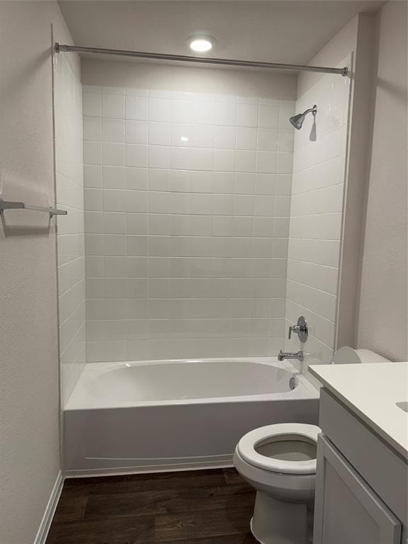 Photo - 20236 Hickenlooper Wy