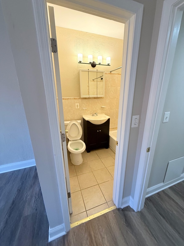 Photo - 1005 Edmondson Ave