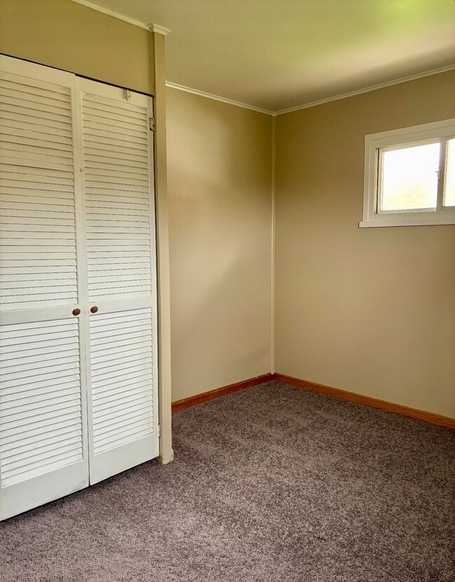 Photo - 1 Level Living (Union Township)