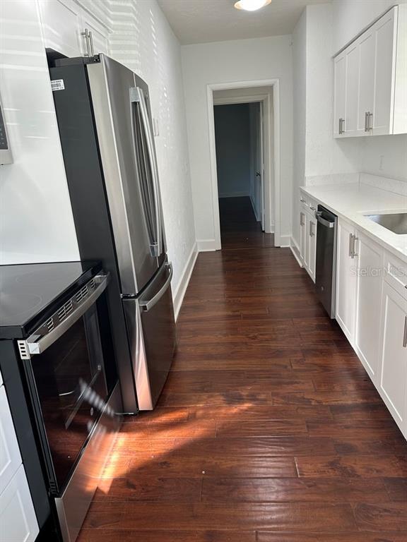 Photo - 1614 N Osceola Ave