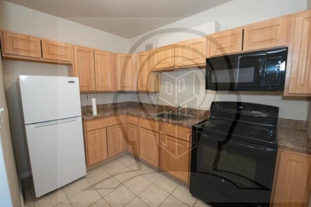 Photo - 1 bedroom in CHICAGO IL 60649 Unit 1416