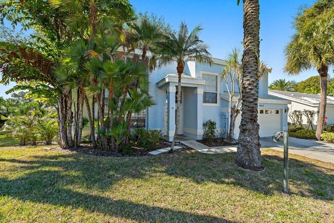 Photo - 18213 SE Fairview Cir