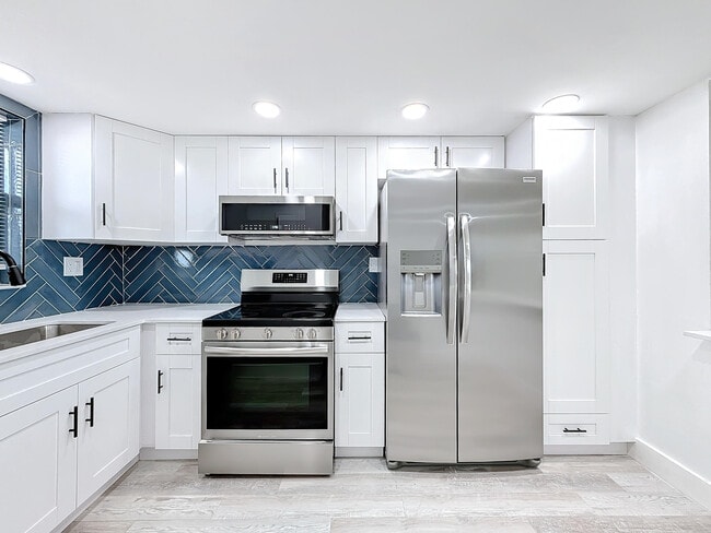 Photo - 3150 W Rolling Hills Cir Unidad 606