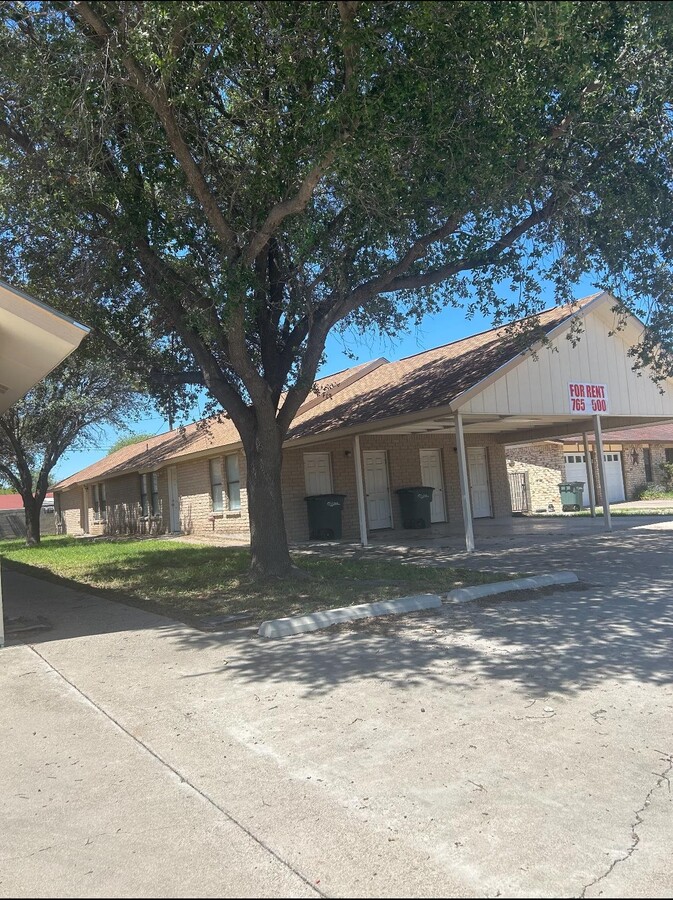 Photo - 107 Joe Rice Dr