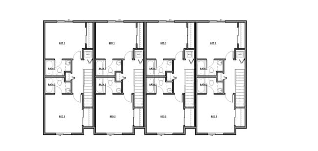 Building Photo - 5534 Cairo Rd