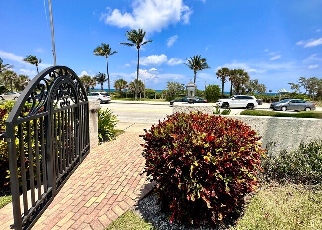 Photo - 200 S Ocean Blvd Unit B-124