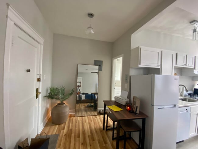 Photo - 1188 Commonwealth Ave Unit #8