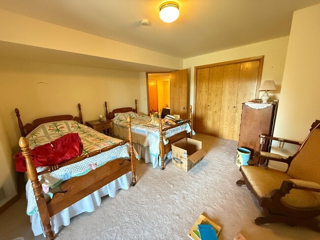 Photo - 2620 Briarwood Dr