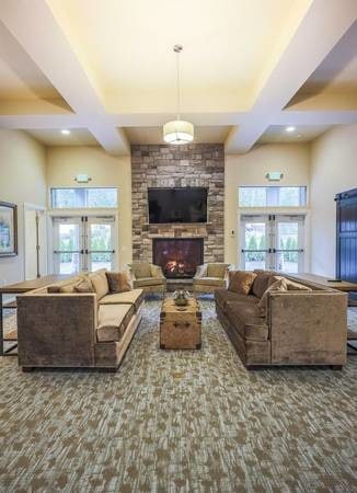 Photo - Columbia View Apartments