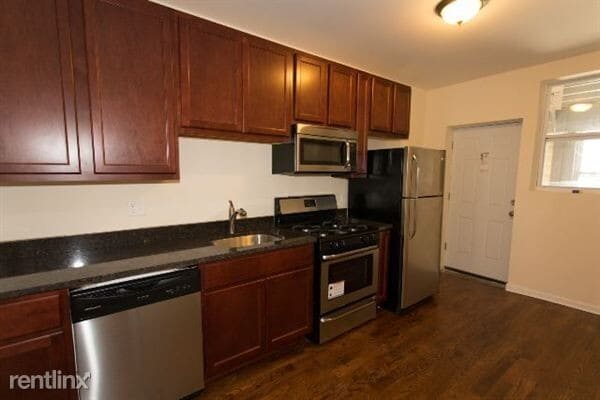 4950 N Harding Ave Unit 2N
