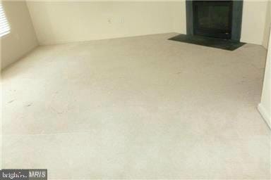 Photo - 1729 Barnett Ct