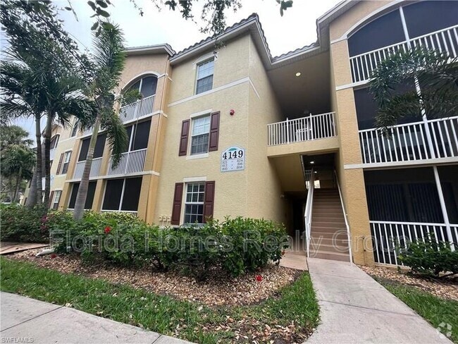 Building Photo - 4149 Residence Drive Rental